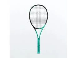 Head BOOM Pro Auxetic 2022