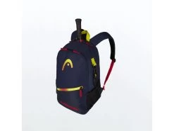 Head Club Pickleball Backpack