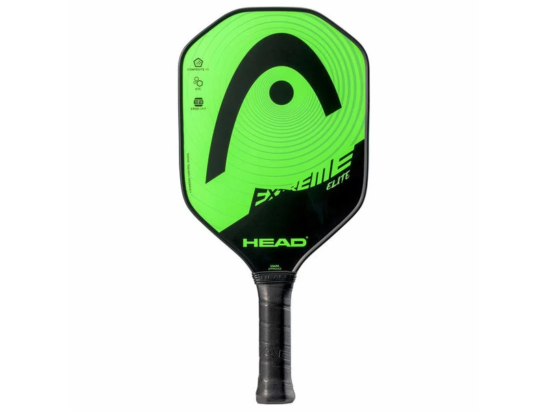 Head Extreme Elite Pickle Ball Paddle 1 Head Extreme Elite Pickle Ball Paddle