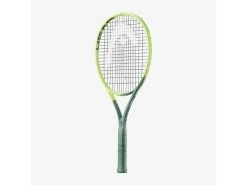 Wilson Store -Wilson Store head extreme mp auxetic 2022 1