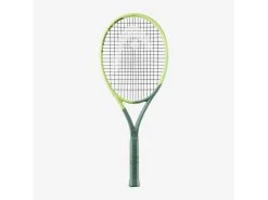 Head Extreme MP Auxetic 2022