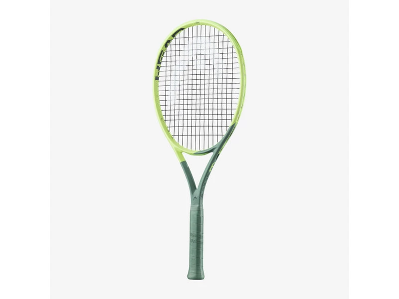 Head Extreme Team Auxetic 2022 2 Head Extreme Team Auxetic 2022 - Image 2