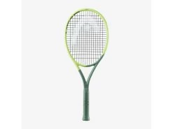 Head Extreme Team Auxetic 2022