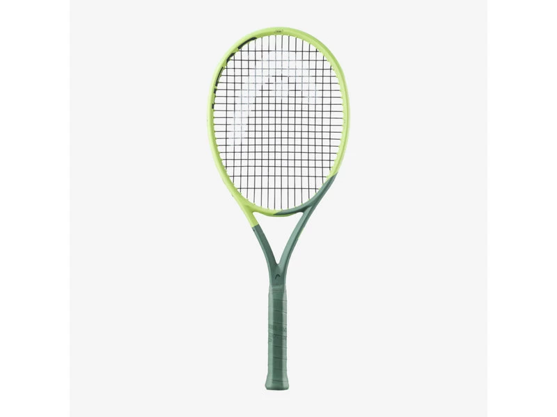 Head Extreme Team Auxetic 2022 1 Head Extreme Team Auxetic 2022