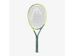 Head Extreme Team L Auxetic 2022