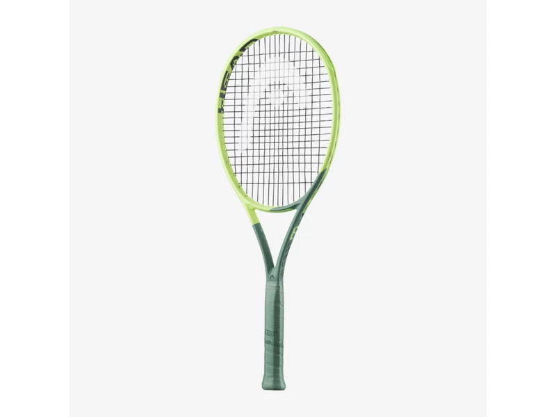 Head Extreme Tour Auxetic 2022 2 Head Extreme Tour Auxetic 2022 - Image 2