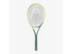 Head Extreme Tour Auxetic 2022