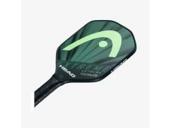 Head Extreme Tour Lite Pickleball Paddle- 3 7/8 Grip 5 Head Extreme Tour Lite Pickleball Paddle- 3 7/8 Grip -Wilson Store head extreme tour lite pickleball paddle 3 7 8 gri 2
