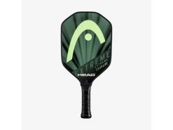 Head Extreme Tour Lite Pickleball Paddle- 3 7/8 Grip