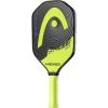 Head Extreme Tour Pickle Ball Paddle
