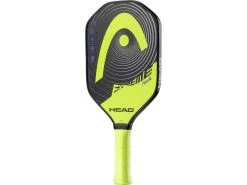 Head Extreme Tour Pickle Ball Paddle