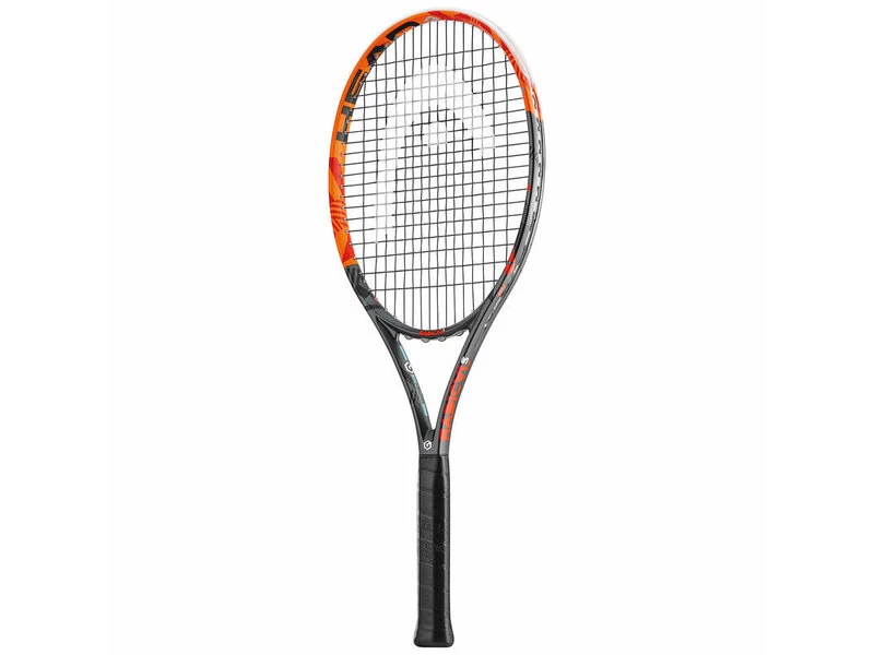 Head Graphene XT Radical S 1 Head Graphene XT Radical S