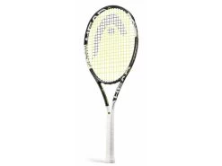 Head Graphene XT Speed S
