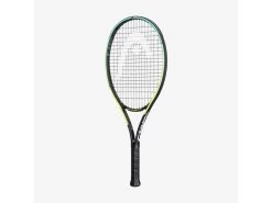 Head Gravity IG 25 Junior Tennis Racquet 2021