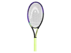 Head Gravity IG 26 Junior Tennis Racquet 2021