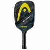 Head Gravity LH Pickle Ball Paddle Blue/Green