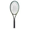 Head Gravity MP 2021 Tennis Racquet