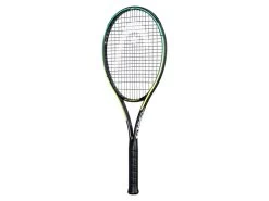 Head Gravity MP 2021 Tennis Racquet