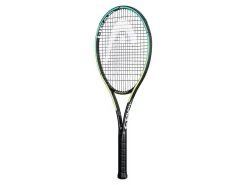 Head Gravity Pro 2021 Tennis Racquets