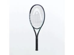 Wilson Store -Wilson Store head head gravity jr 26 2021 1