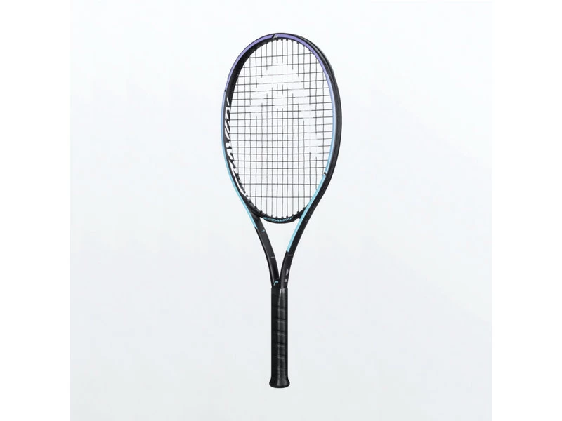 Head Head Gravity Jr. 26 2021 2 Head Head Gravity Jr. 26 2021 - Image 2