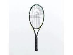 Head Head Gravity Jr. 26 2021