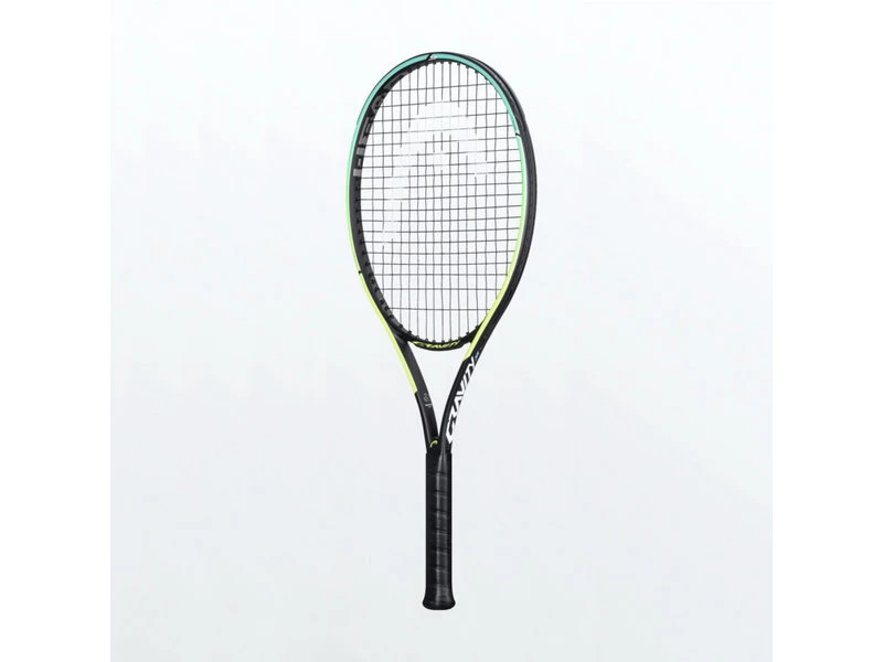 Head Head Gravity Jr. 26 2021 1 Head Head Gravity Jr. 26 2021