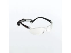 Head Head Impulse Eye Wear