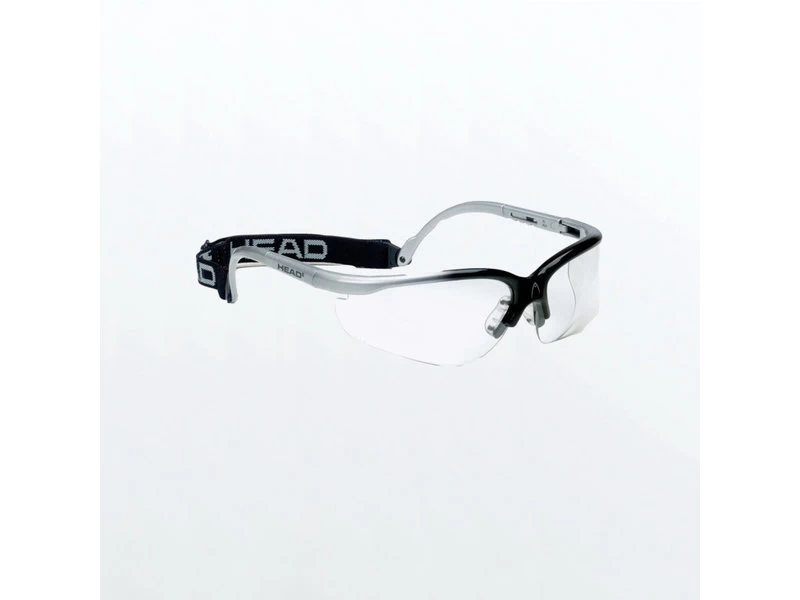 Head Head Pro Elite Eye Wear 1 Head Head Pro Elite Eye Wear