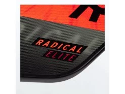 Wilson Store -Wilson Store head head radical elite pickleball paddle 2022 1