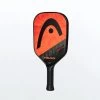 Head Head Radical Elite Pickleball Paddle 2022