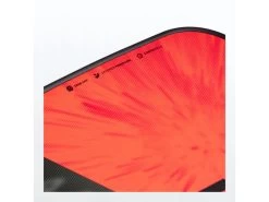 Head Head Radical Elite Pickleball Paddle 2022 6 Head Head Radical Elite Pickleball Paddle 2022 -Wilson Store head head radical elite pickleball paddle 2022 2