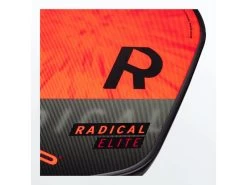 Head Head Radical Elite Pickleball Paddle 2022 7 Head Head Radical Elite Pickleball Paddle 2022 -Wilson Store head head radical elite pickleball paddle 2022 3