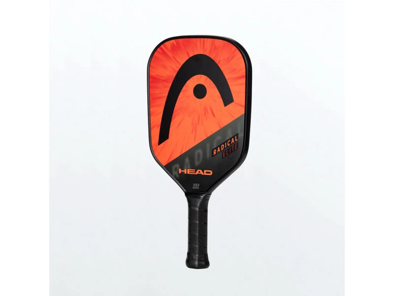 Head Head Radical Elite Pickleball Paddle 2022 1 Head Head Radical Elite Pickleball Paddle 2022