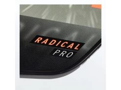 Head Head Radical Pro Pickleball Paddle 2022 7 Head Head Radical Pro Pickleball Paddle 2022 -Wilson Store head head radical pro pickleball paddle 2022 3