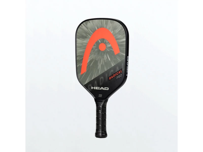 Head Head Radical Pro Pickleball Paddle 2022 1 Head Head Radical Pro Pickleball Paddle 2022