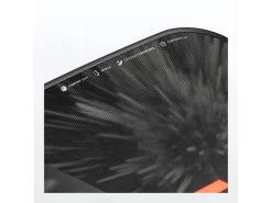 Head Head Radical Tour CO Pickleball Paddle 2022 6 Head Head Radical Tour CO Pickleball Paddle 2022 -Wilson Store head head radical tour co pickleball paddle 2022 2