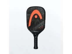 Head Head Radical Tour CO Pickleball Paddle 2022