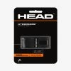 Head Hydrosorb Pro Black Racquetball Grip
