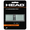 Head Hydrosorb Pro Green Sand