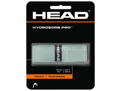 Head Hydrosorb Pro Green Sand