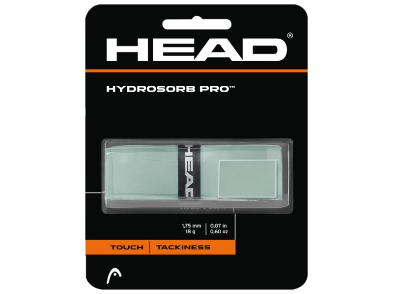 Head Hydrosorb Pro Green Sand 1 Head Hydrosorb Pro Green Sand