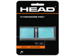 Head Hydrosorb Pro Teal