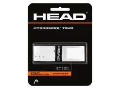 Head Hydrosorb Tour Replacement Grip