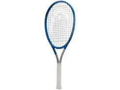 Head Instinct PWR 110 2022