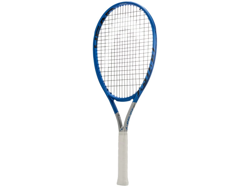 Head Instinct PWR 110 2022 1 Head Instinct PWR 110 2022