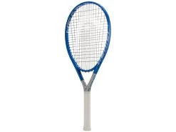 Head Instinct PWR 115 2022