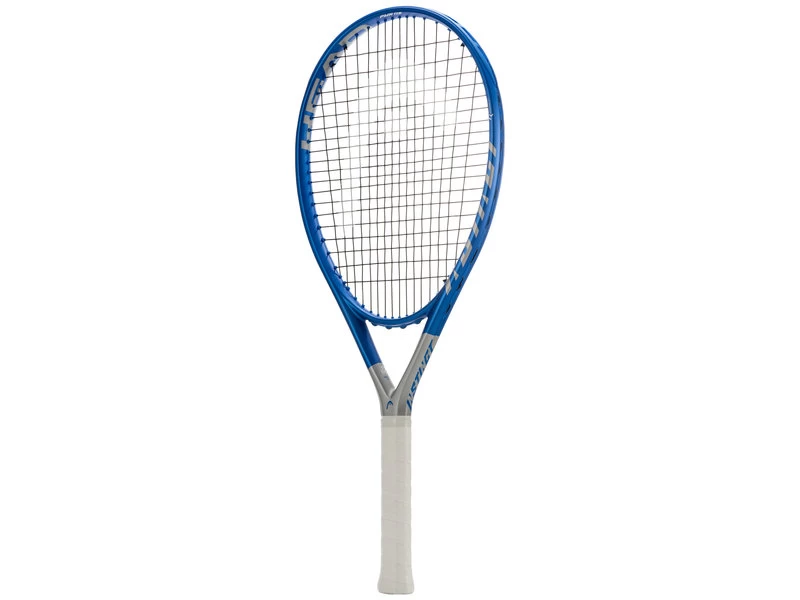 Head Instinct PWR 115 2022 1 Head Instinct PWR 115 2022