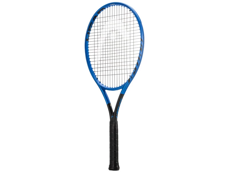 Head Instinct Team L 2022 1 Head Instinct Team L 2022