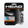 Head Lynx Tennis String